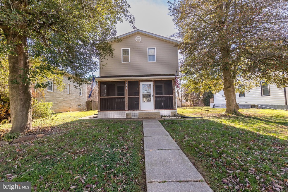 Pending $339,900 • Co-Listing Agent