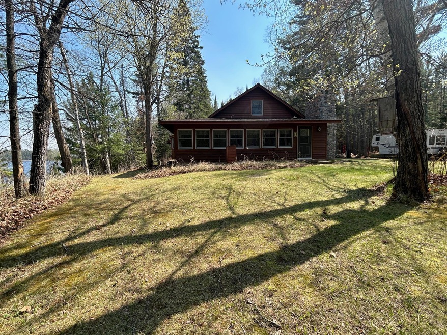 Sold $312,000