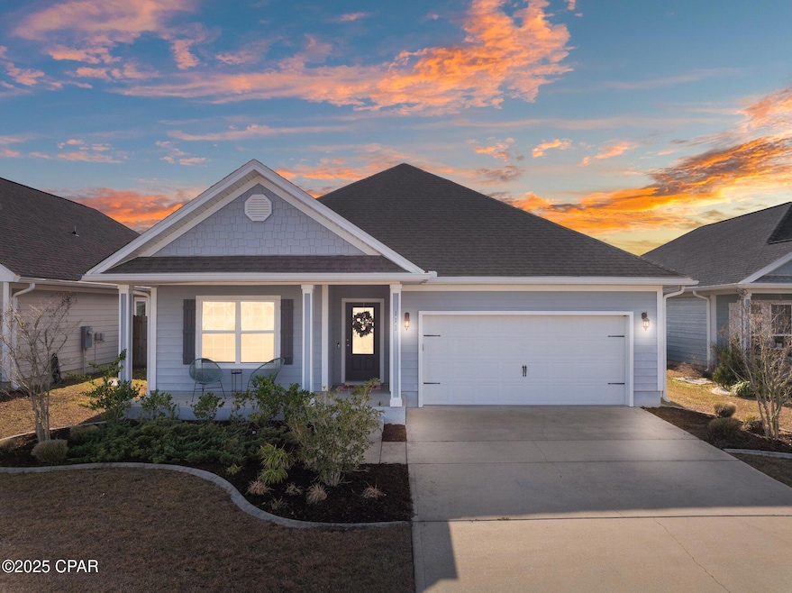 For Sale $349,000