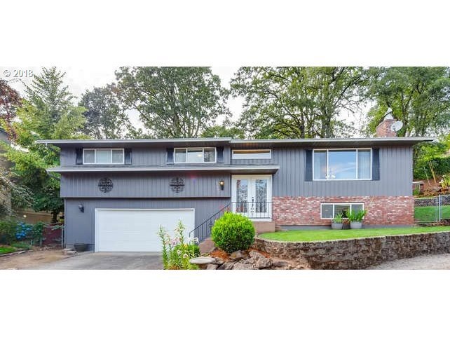 17902 Dogwood Ct, Gladstone, OR 97027 - photo 1