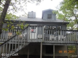 165 Honeysuckle Dr, Jim Thorpe, PA 18229 - photo 1