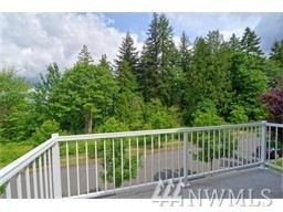 1224 186th St SE, Bothell, WA 98012 - photo 1