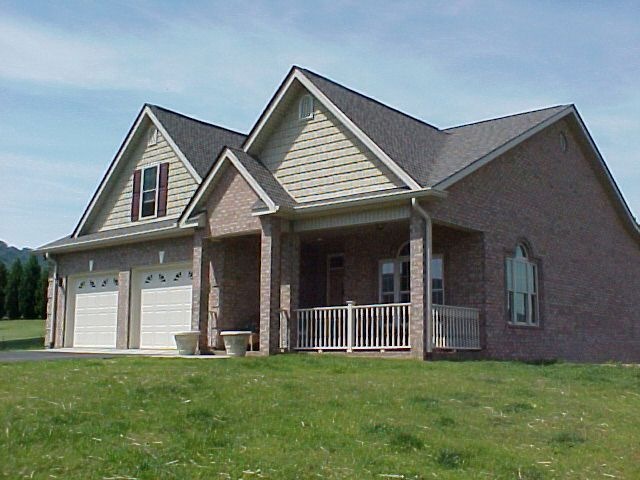63 Doe Drive