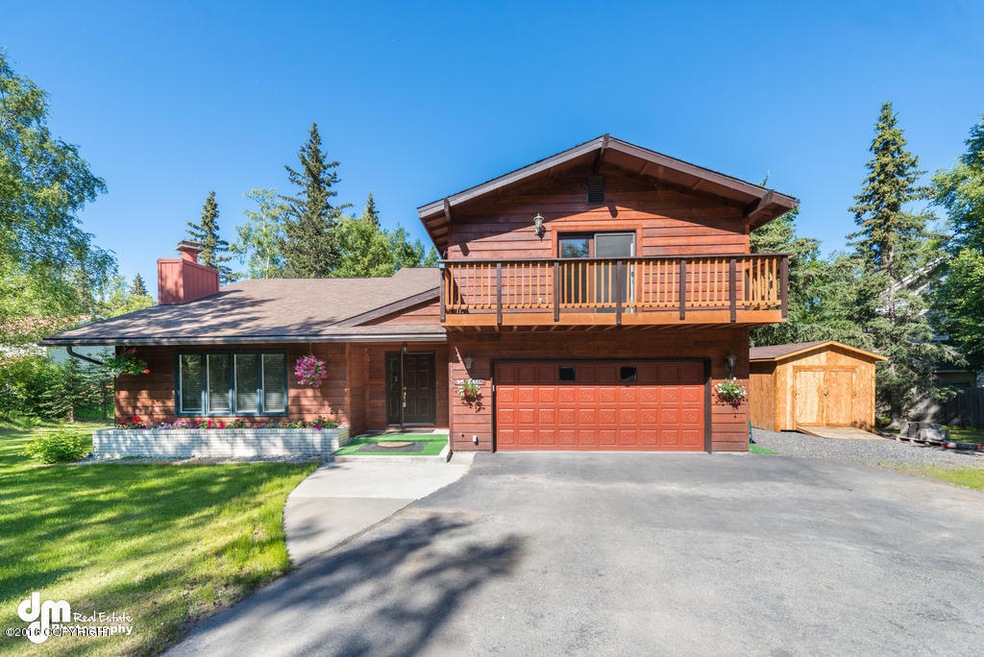 Exterior-DAVEJ-4638-SMALL