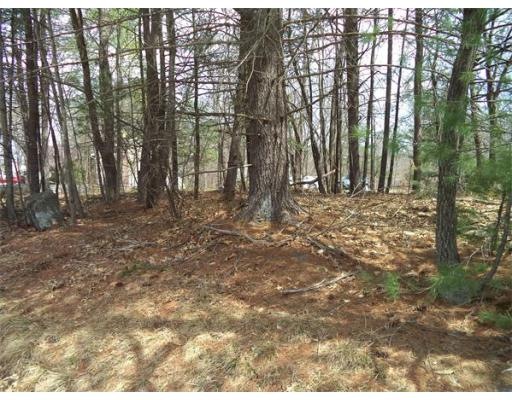 Lot 43-97 Savoie St, Bedford, NH 03110 - photo 1