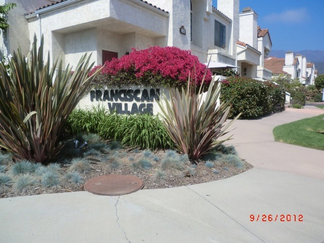 complex sign