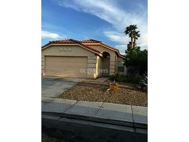 Property Photo.