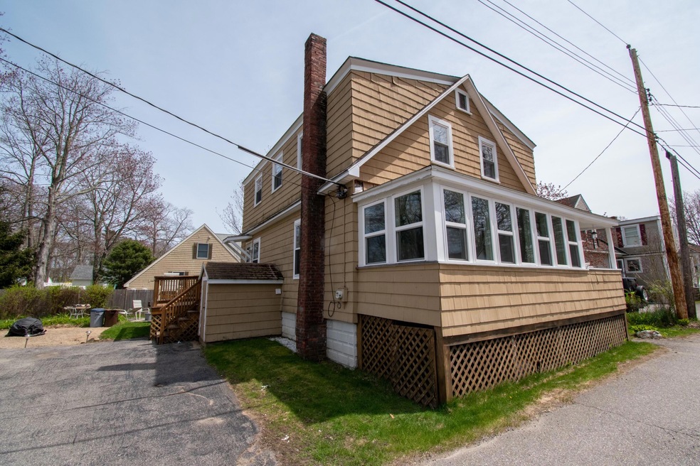 8 Balsam Ln, Old Orchard Beach, ME 04064 - photo 1