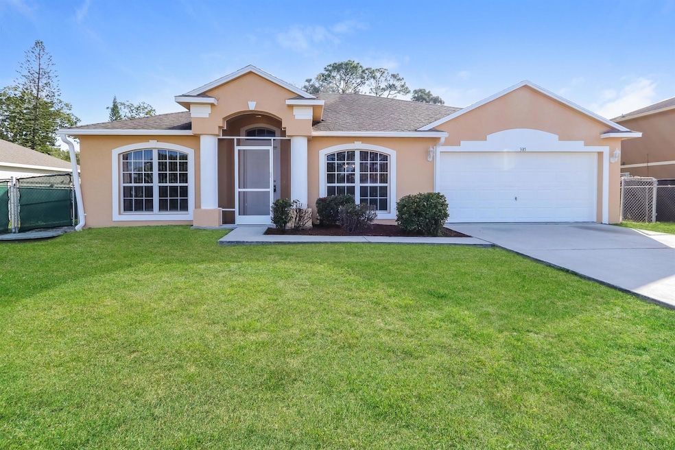 For Rent $2,515/month