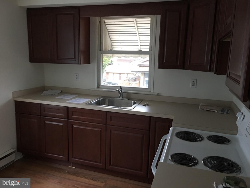 1655 Ward St, Marcus Hook, PA 19061 - photo 1