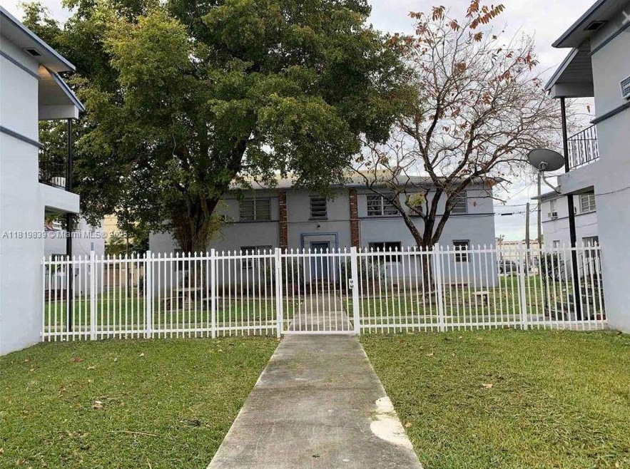 424 NE 82nd St unit 4C, Miami, FL 33138 - photo 1