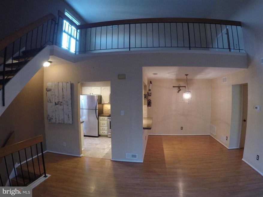 802B Ralston Dr unit 802B, Mount Laurel, NJ 08054 - photo 1