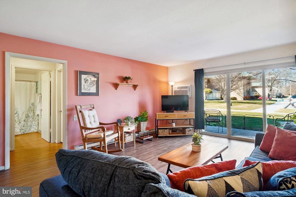 3322 Chiswick Ct unit 612H, Silver Spring, MD 20906 - photo 1