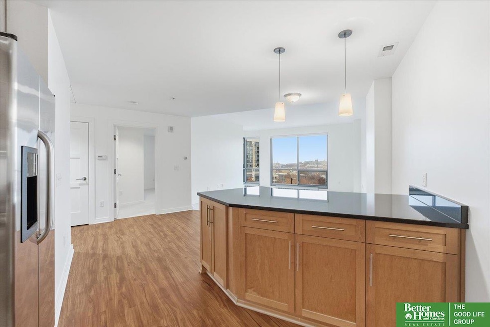 200 S 31st Ave unit 4402, Omaha, NE 68131 - photo 1