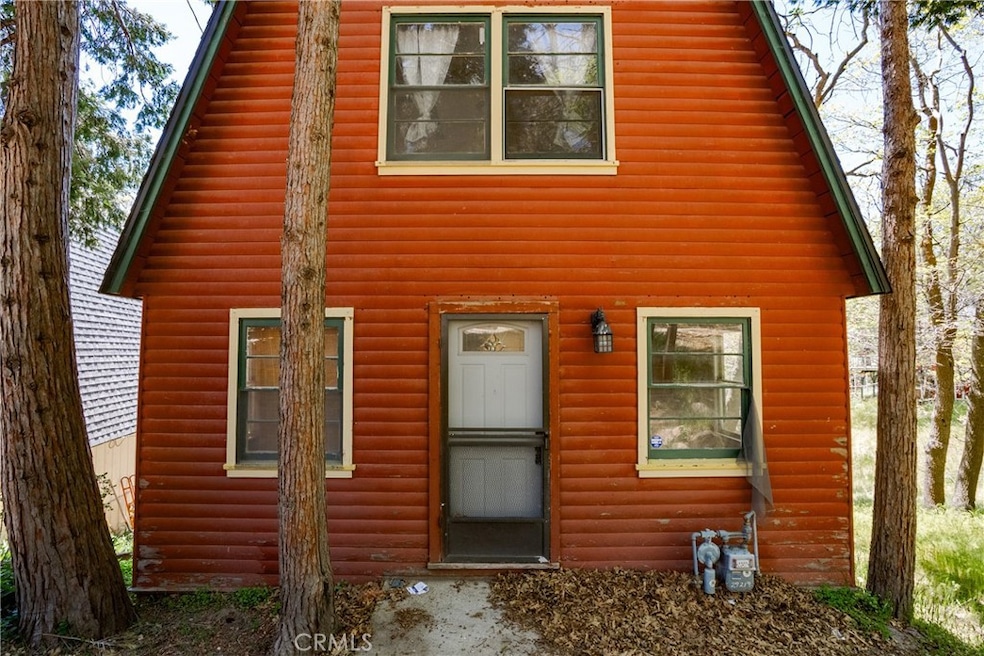 Sold $185,000 • Co-Listing Agent