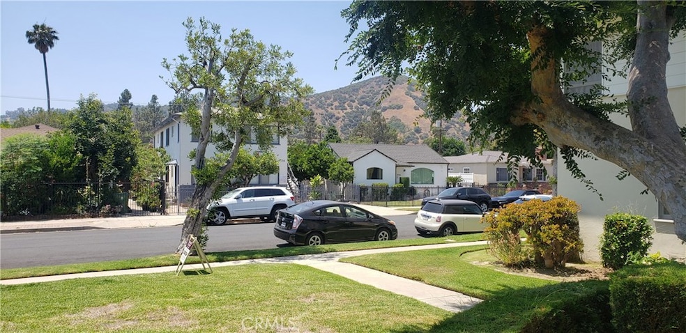 4131 Perlita Ave unit B, Los Angeles, CA 90039 - photo 1