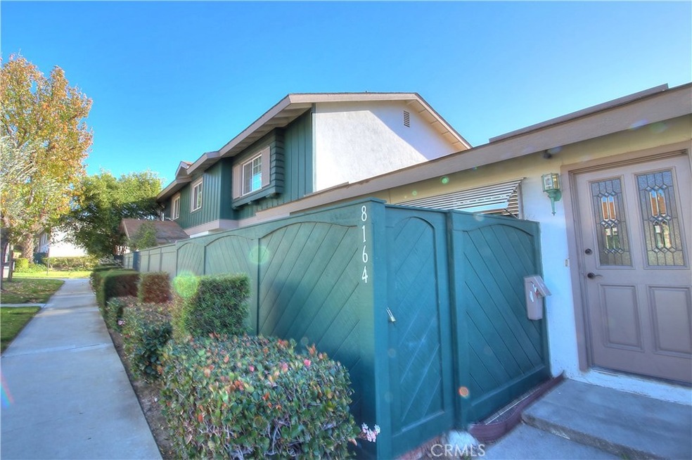 8164 Ferguson Green, Buena Park, CA 90621 - photo 1