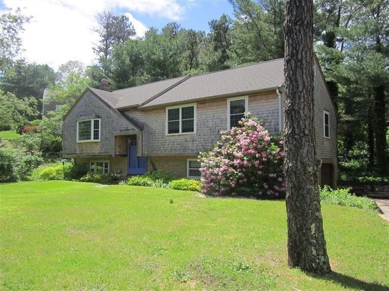 38 Stratford Ln, Yarmouth Port, MA 02675 - photo 1