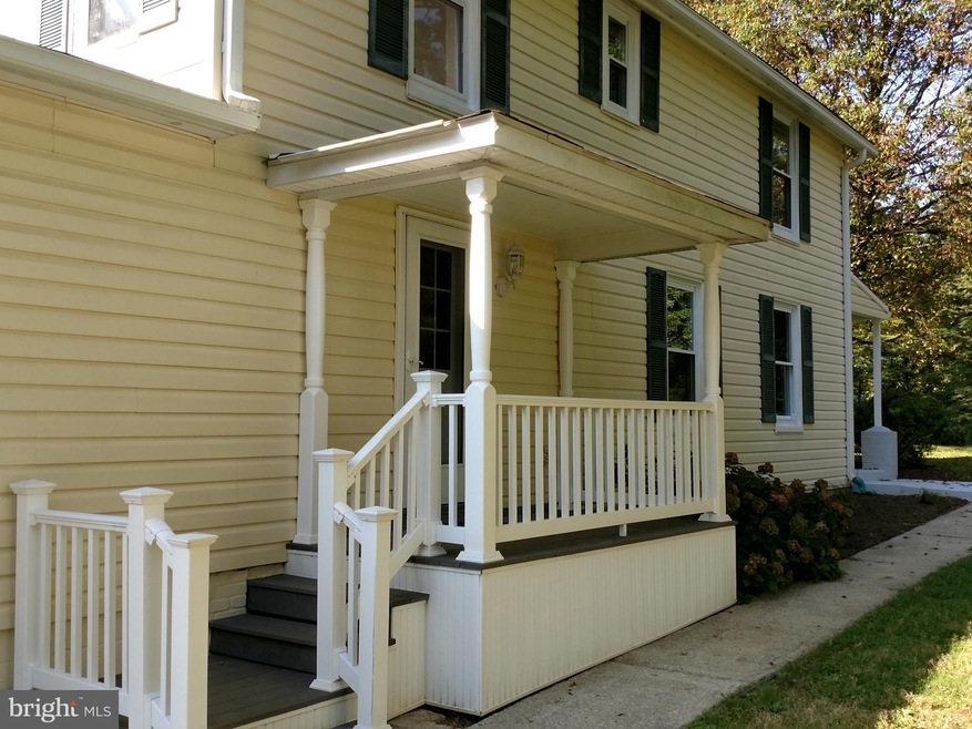 9 Fiske Ave, Glyndon, MD 21136 - photo 1