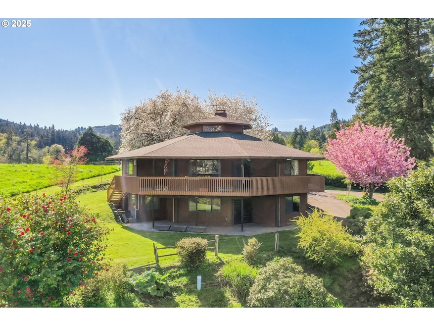 Sold $625,000 • Co-Listing Agent