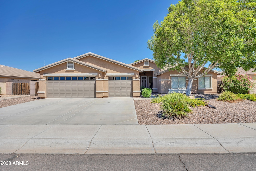 8738 W Runion Dr-3