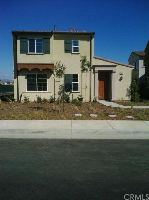 Photo is representation only of exterior plan 1