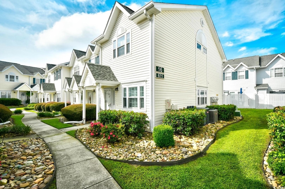 For Sale $269,900 • Co-Listing Agent