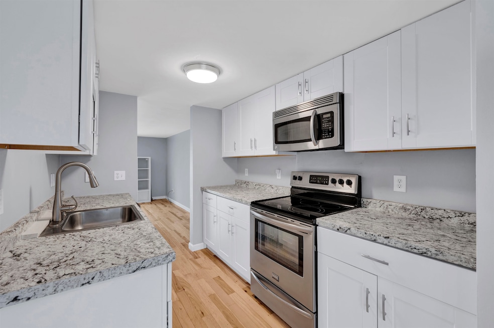 Sold $365,000 • Co-Listing Agent