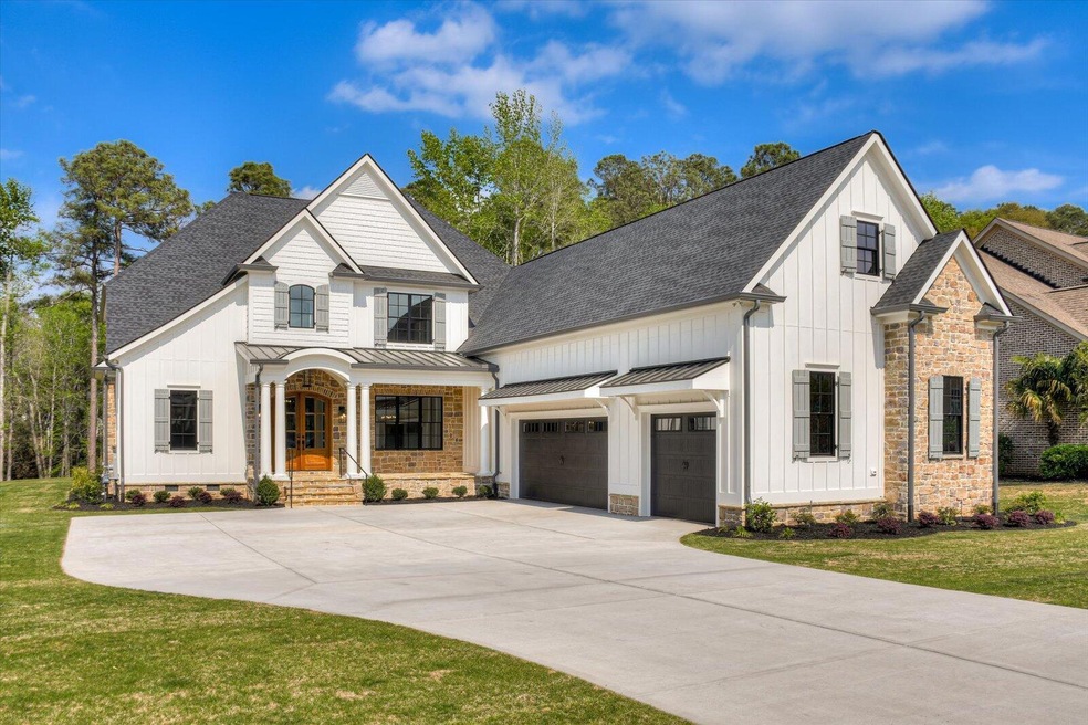 2013 Grace Ave, Evans, GA 30809 - photo 1