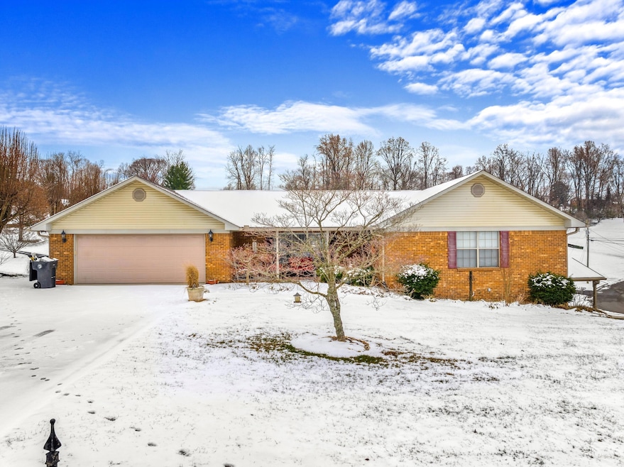 Sold $525,000