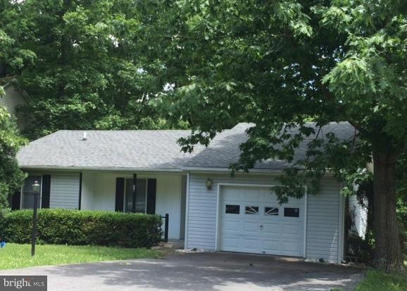 231 Glenridge Dr, Winchester, VA 22602 - photo 1