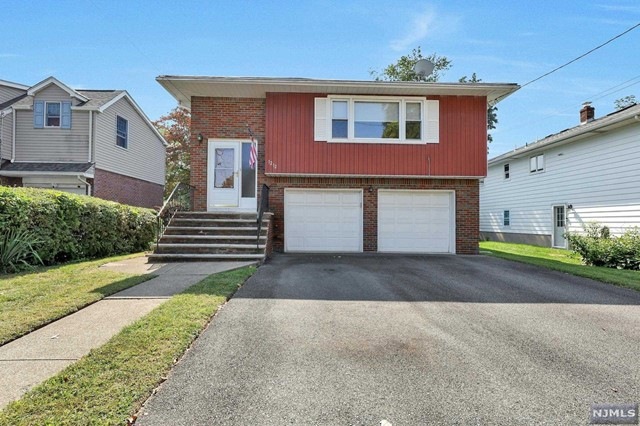 12-12 Alexander Ave unit 1X, Fair Lawn, NJ 07410 - photo 1