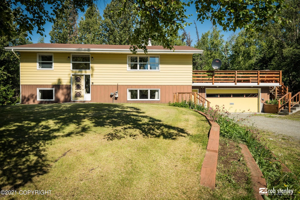 Exterior 1