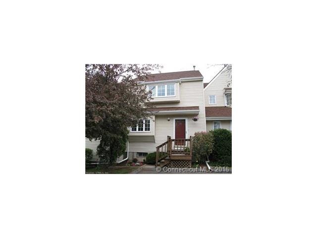 6 W Meadow Ln unit 6-2, Middletown, CT 06457 - photo 1