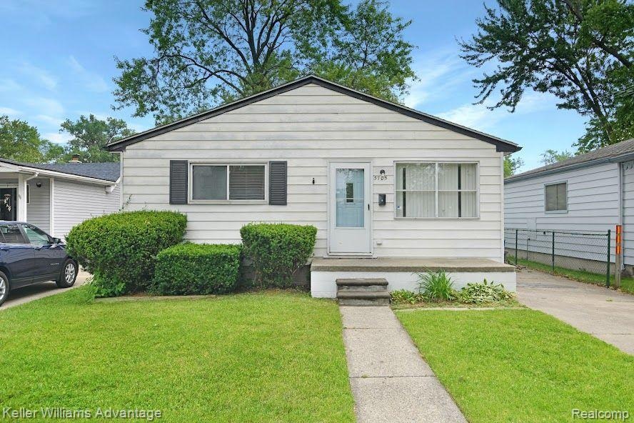 For Rent $1,450/month