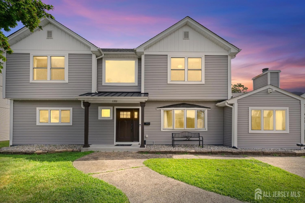 For Sale $775,000