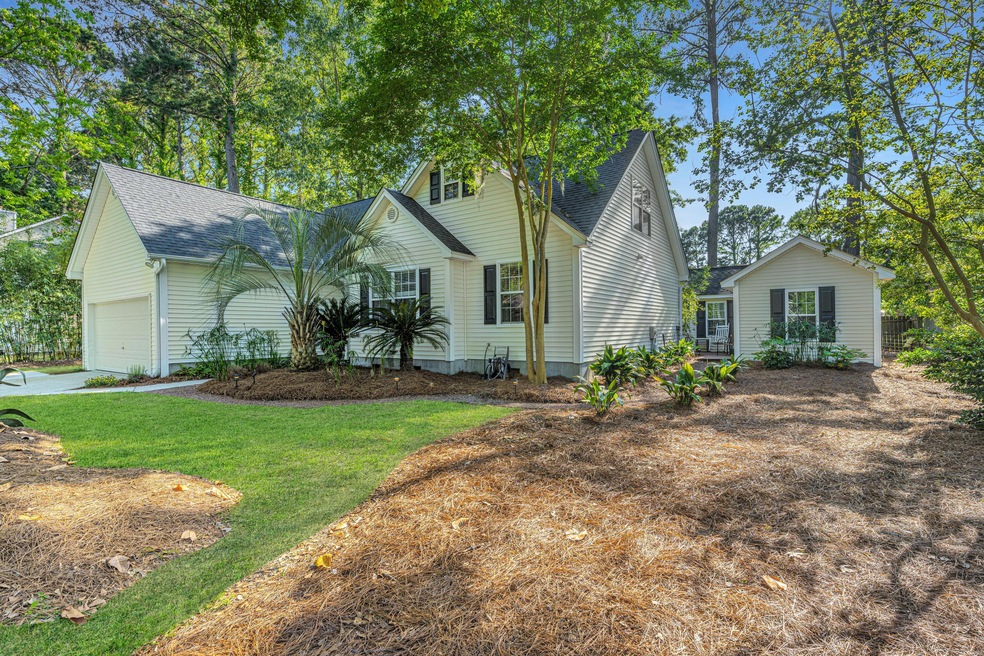 642BridlewoodLn03