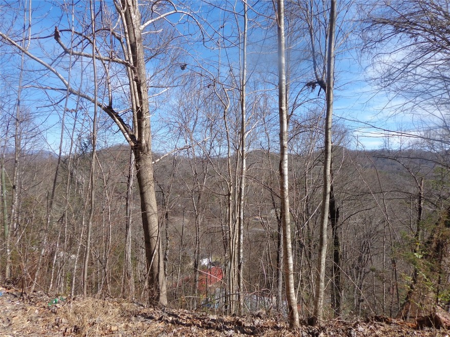 Pending $75,000