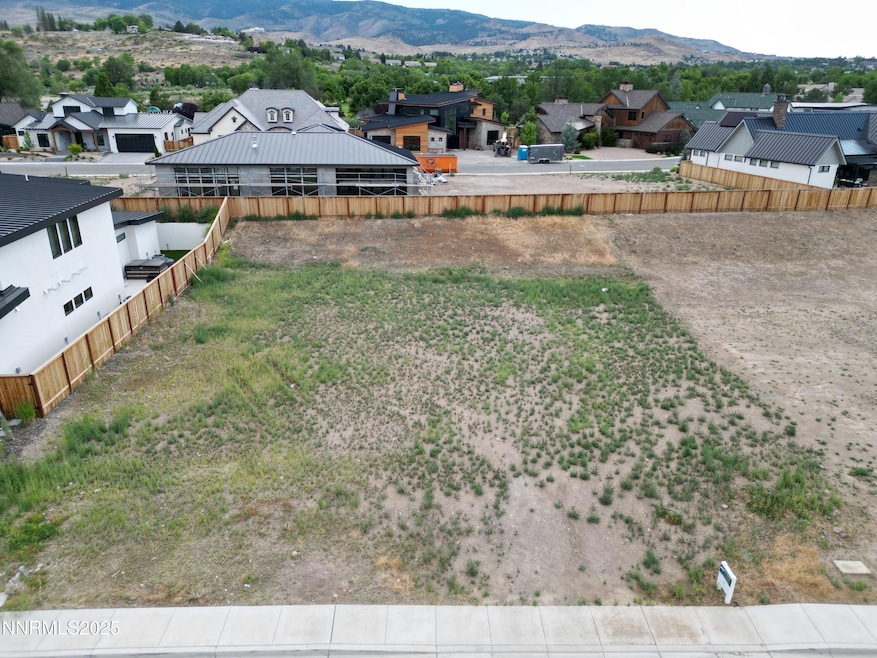 6143 Falabella Way unit 21, Reno, NV 89511 - photo 1