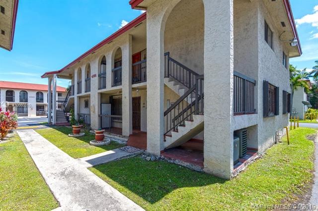 4385 W 12th Ln unit 2B, Hialeah, FL 33012 - photo 1