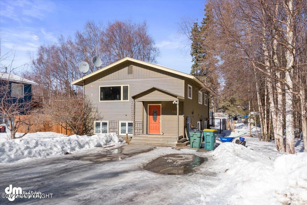 01-Exterior Front_KI_69
