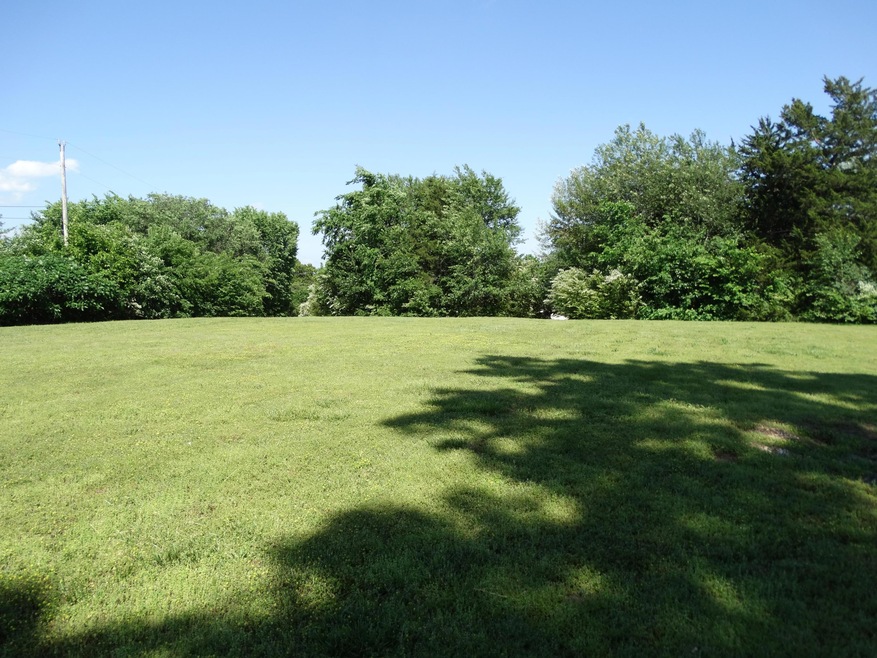 Tbd Happy Cove, Kimberling City, MO 65686 - photo 1