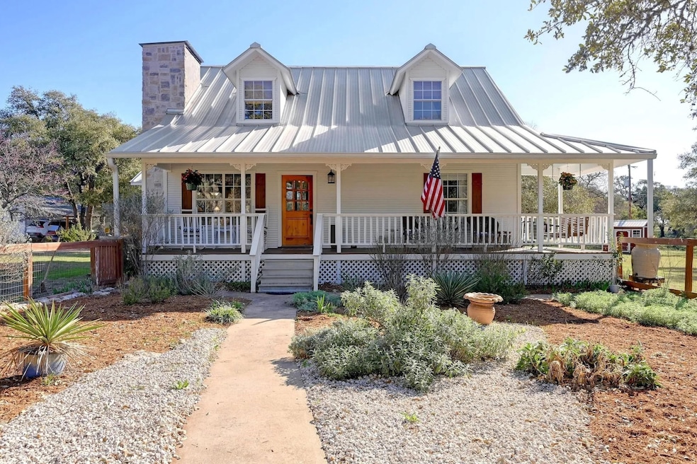 For Sale $649,000