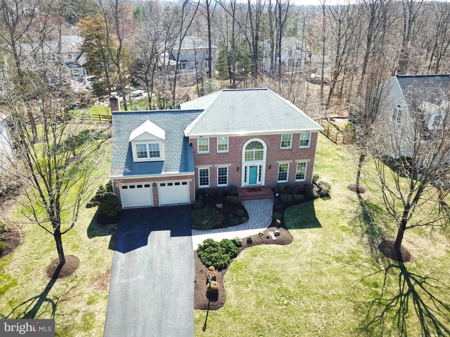 12205 Heather Way, Herndon, VA 20170 - photo 1