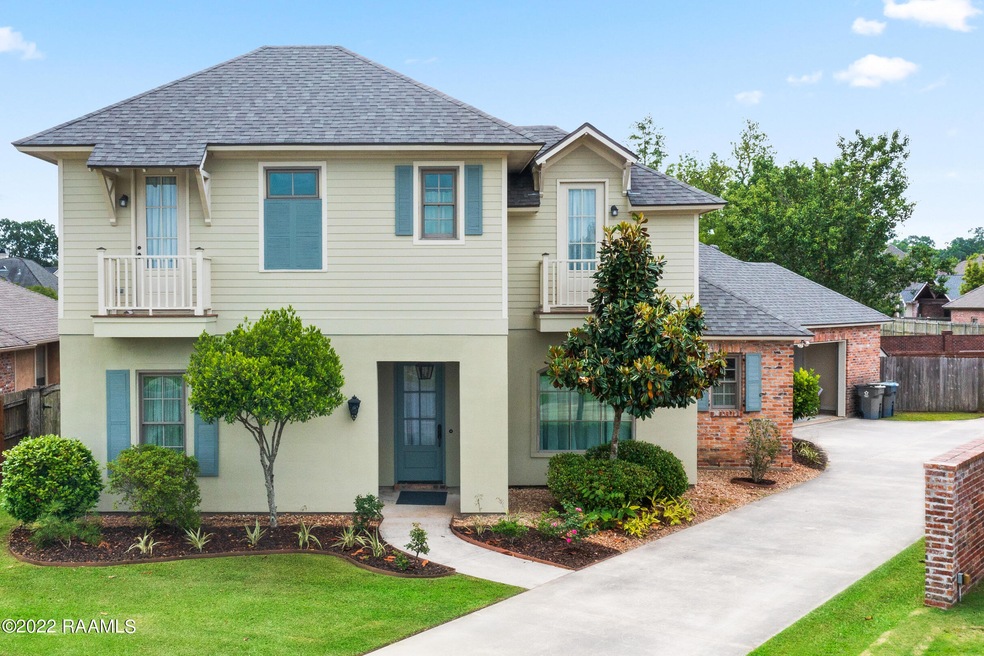 113 Barronne-30br