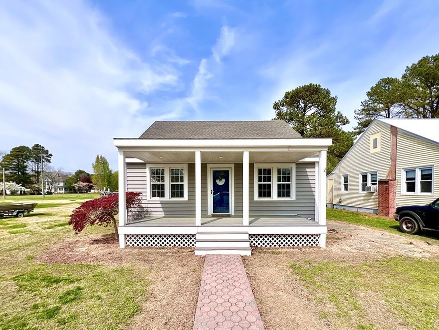 Pending $275,000