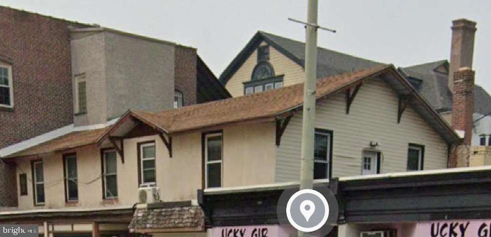 3 W Lancaster Ave, Ardmore, PA 19003 - photo 1