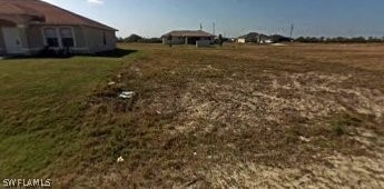 2028 NE 6th Place, Cape Coral, FL 33909 - photo 1