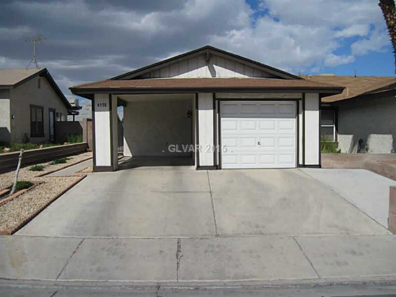 Property Photo.