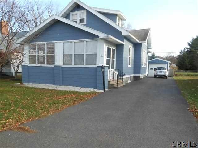 9 Crannell Ave, Delmar, NY 12054 - photo 1